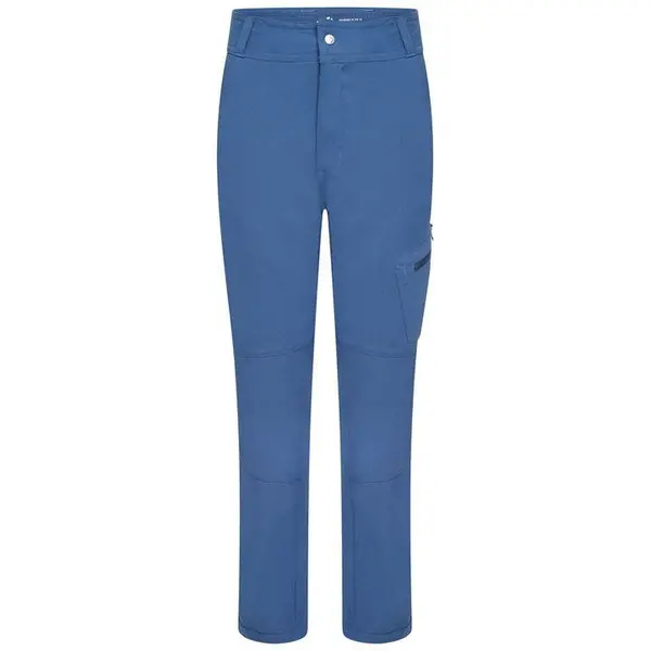 Image of Dare 2b Reprise II trouser - Grey C9-C10