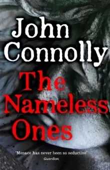 Image of The Nameless Ones : A Charlie Parker Thriller. A Charlie Parker Thriller: 19