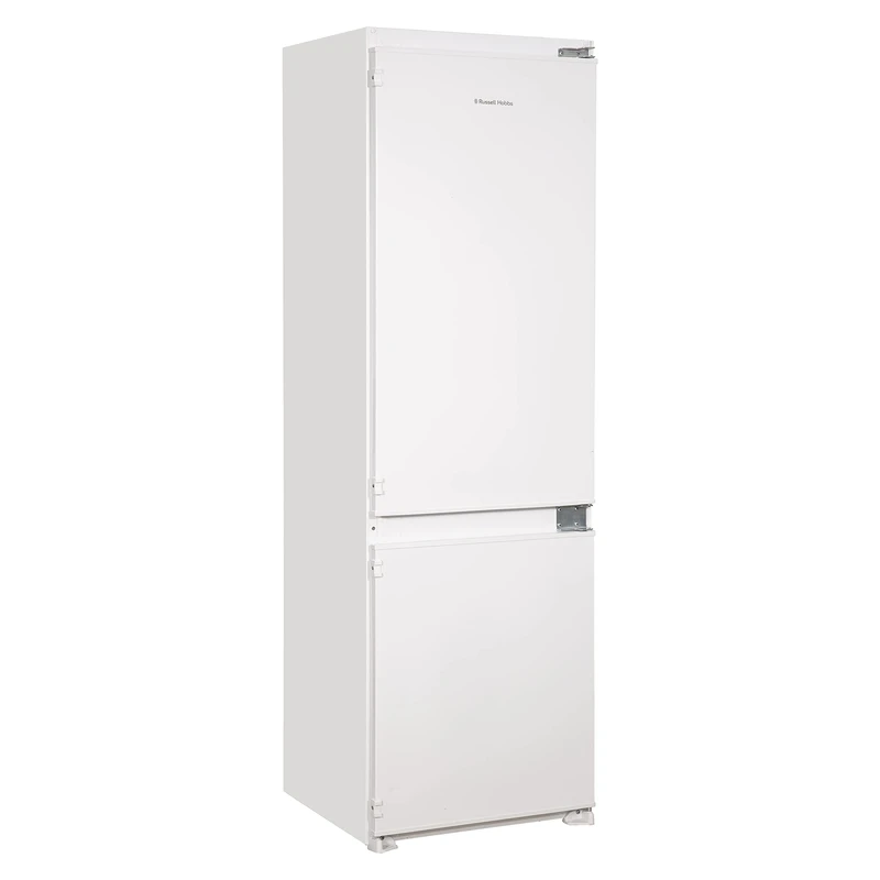 Image of Russell Hobbs RHBIFF55-177-7030 249L Integrated Fridge Freezer