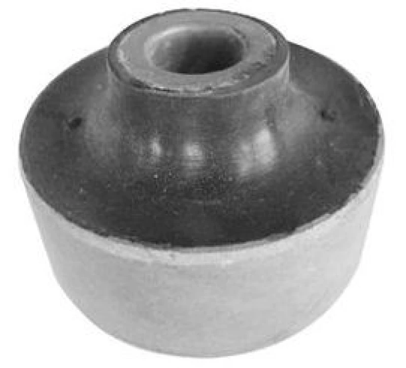 Image of MOTAQUIP Trailing arm / Suspension arm bush MOTAQUIP LVSK966