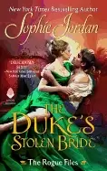Image of dukes stolen bride the rogue files