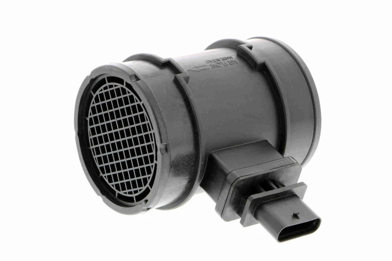 Image of VEMO V40-72-0464 Mass air flow sensor Original VEMO Quality Air Mass Sensor (3926)