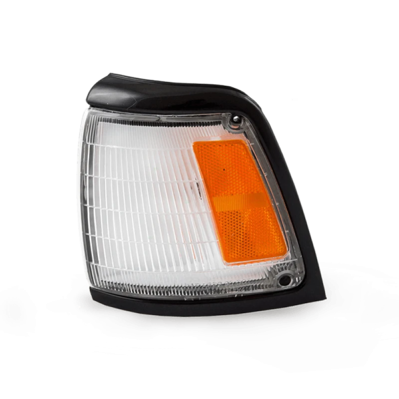 Image of DT Spare Parts 5.81140 Marker Light Marker Light (294)