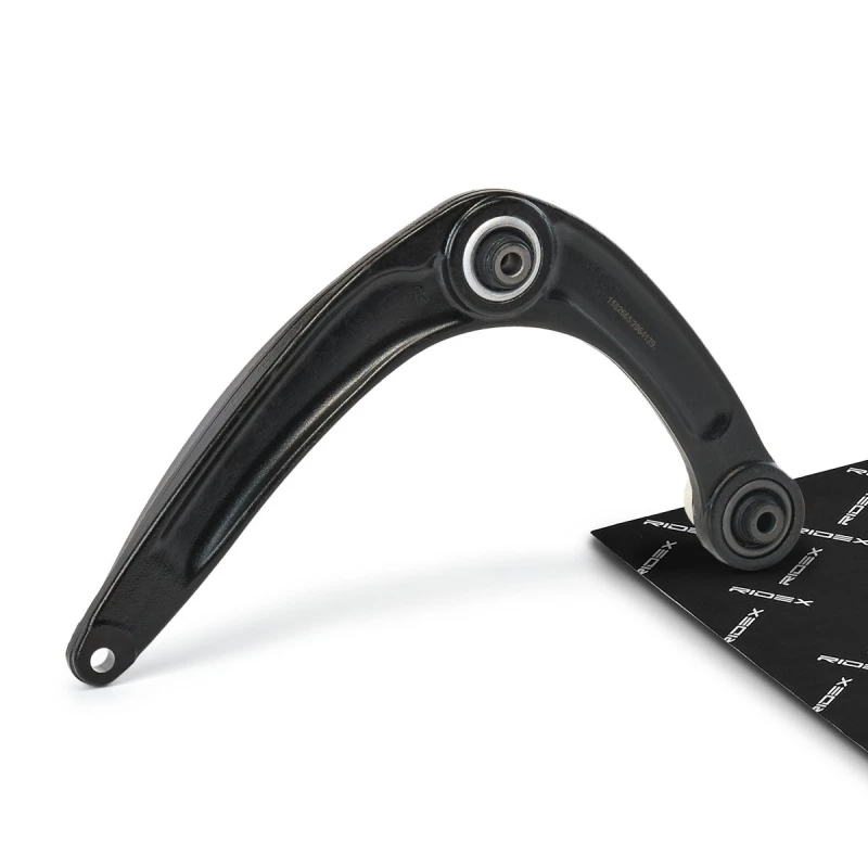 Image of RIDEX Suspension arm RIDEX 273C2753