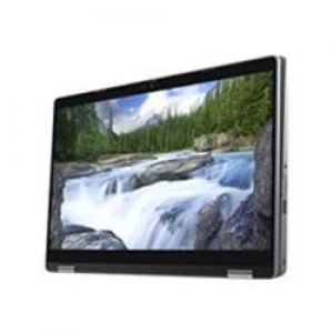 Image of Dell Latitude 5310 13.3" Laptop