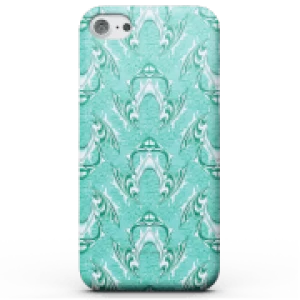 image of Aquaman Mera Phone Case for iPhone and Android - iPhone 7 - Snap Case - Gloss