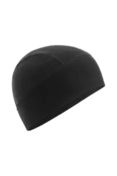 Image of Sports Tech Soft Shell Beanie