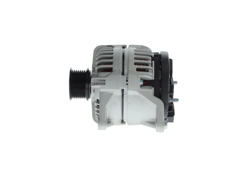 Image of Alternator Bosch 1 986 A00 786