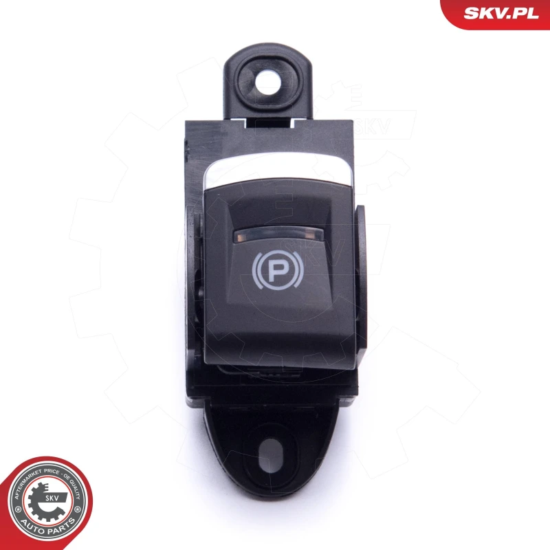 Image of ESEN SKV Switch, park brake actuation ESEN SKV 96SKV926