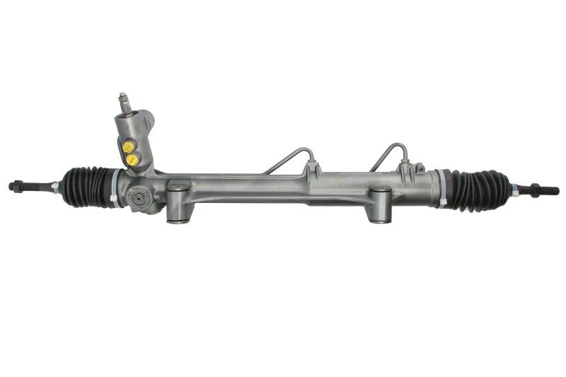 Image of RIVOLV RIV20133 Steering Rack for left-hand drive vehicles, Hydraulic Steering Gear (286)