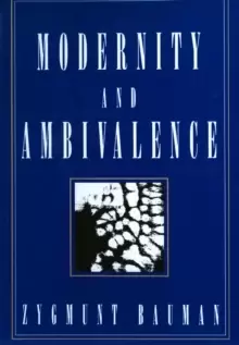 Image of Modernity and Ambivalence