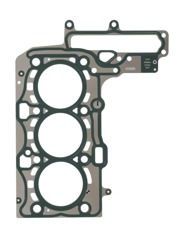 Image of Head gasket PAYEN AH8320