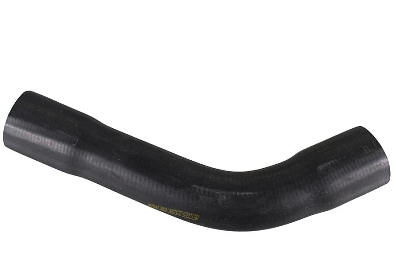 Image of Fuel Hose METZGER 2152036