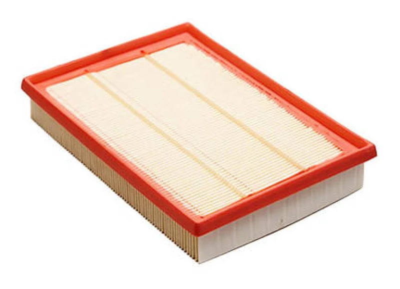 Image of KRAFT 1712200 Air filter Filter Insert Air Filter (8)