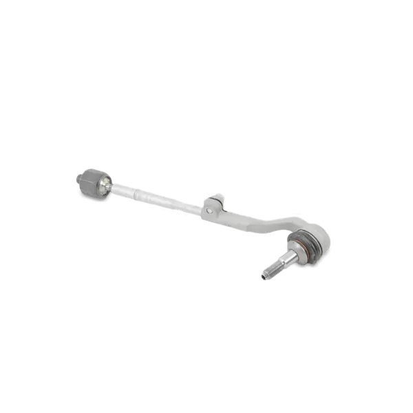 Image of FEBI BILSTEIN Tie Rod BMW 44285 32106799960 Steering Rod,Rod Assembly