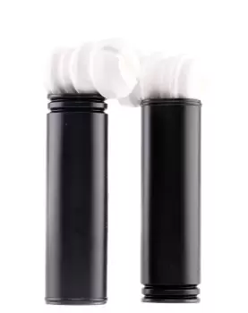 Image of MEYLE Shock Absorber Dust Cover BMW,HYUNDAI 314 740 0014 1136283,1138109,33521136283 33531138109