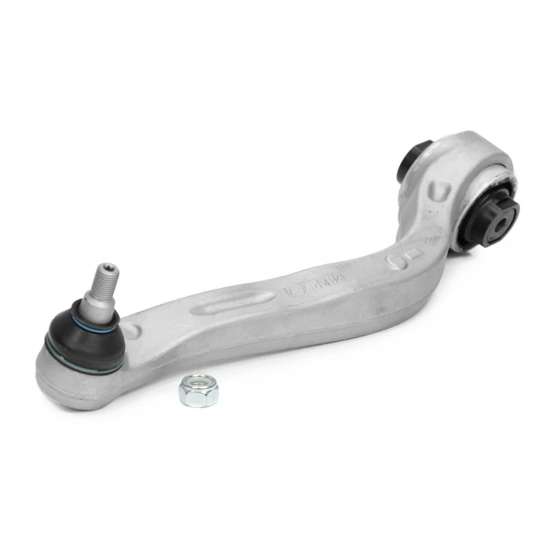 Image of MASTER-SPORT Suspension arm MASTER-SPORT 2402BB-PCS-MS