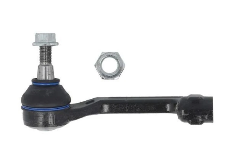Image of REINHOCH Track rod end REINHOCH RH01-5041