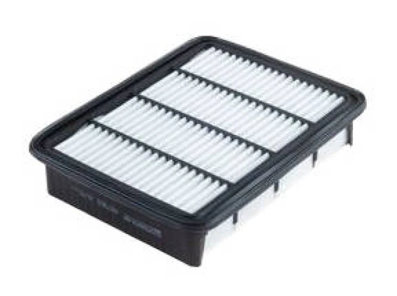 Image of COOPERSFIAAM FILTERS PA7363 Air filter Filter Insert Air Filter (8)
