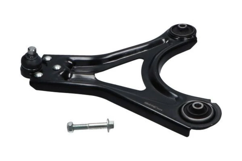 Image of KAVO PARTS SCA-10377 Suspension arm Control Arm Track Control Arm (273)