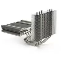 image of Prolimatech Genesis CPU Cooler