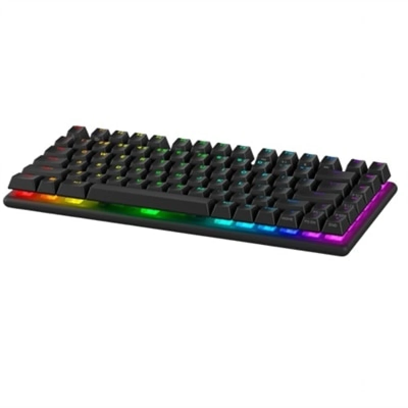 Image of Alienware PRO WIRELESS GAMING KEYBOARD