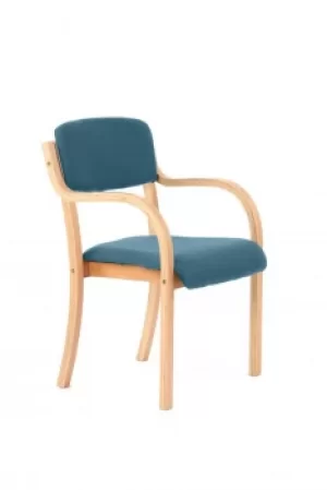Image of Madrid Bespoke Colour Teal