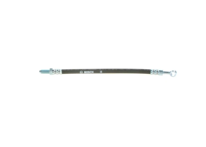 Image of Bosch 1 987 481 365 Brake Hose Brake Hose (83)
