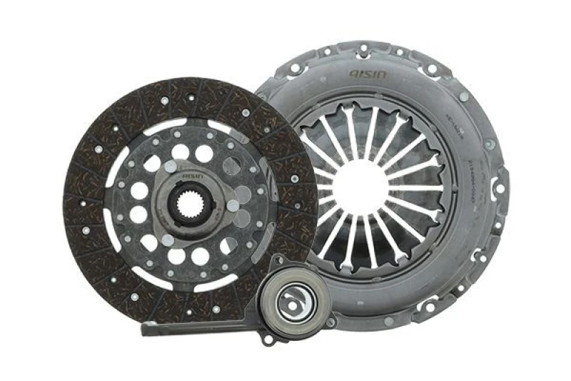 Image of AISIN Clutch kit AISIN CKE-VW99R