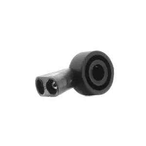 Image of RIDEX Windscreen Washer Jet Rear 303W0023 Spray Nozzle,Washer Fluid Jet, windscreen AUDI,SKODA,A4 Avant (8K5, B8),A6 Avant (4F5, C6)