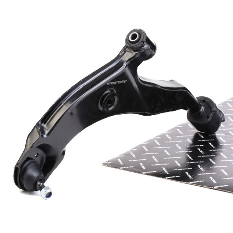 Image of Suspension arm RIDEX 273C0378
