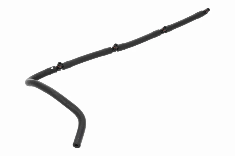 Image of VAICO Fuel overflow hose VAICO V40-2195