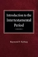 Image of introduction to the intertestamental period
