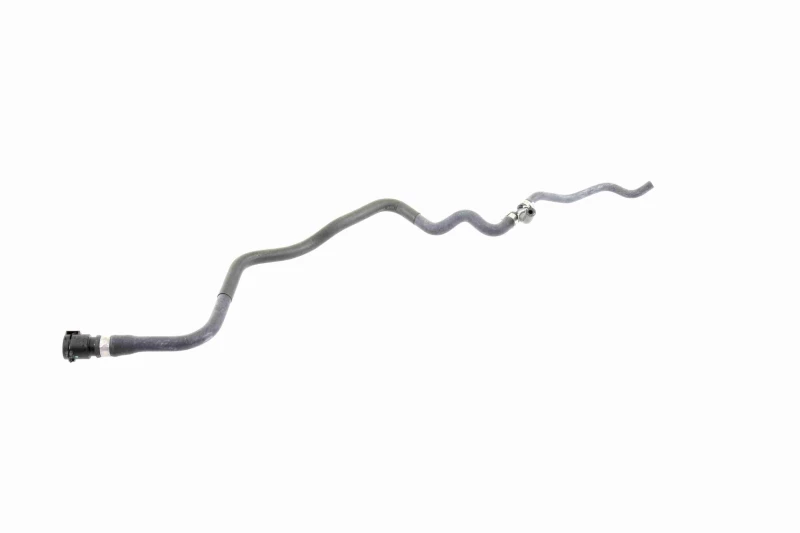 Image of VAICO V20-1690 Radiator Hose Original VAICO Quality Radiator Hose (475)