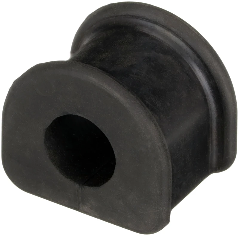 Image of GATES Anti roll bar bush GATES AWS1233