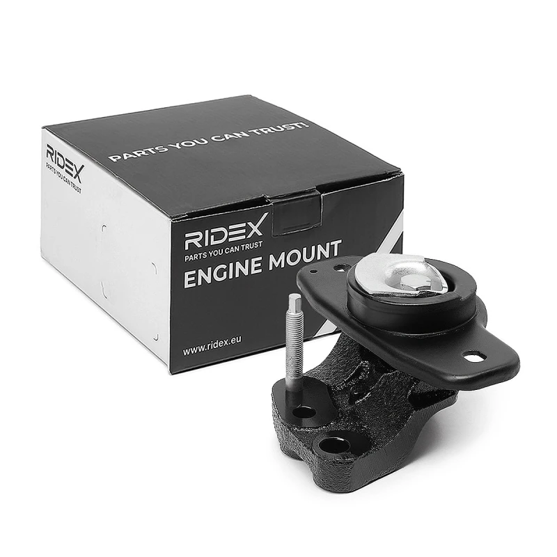 Image of RIDEX Engine mount RIDEX 247E1011