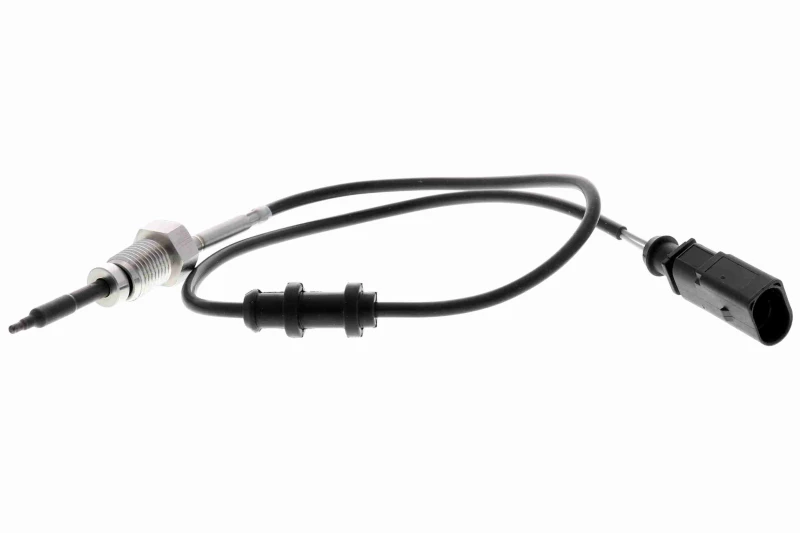 Image of Exhaust gas temperature sensor (EGT) VEMO V10-72-1337