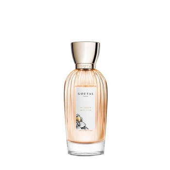 Image of Goutal Songes Eau de Toilette For Her 100ml