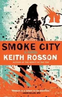 Image of Smoke City