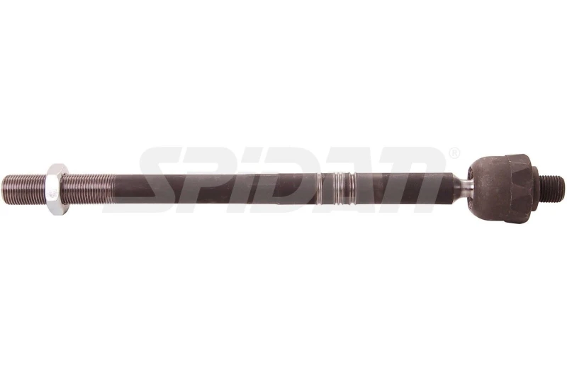 Image of SPIDAN CHASSIS PARTS Inner tie rod SPIDAN CHASSIS PARTS 58768