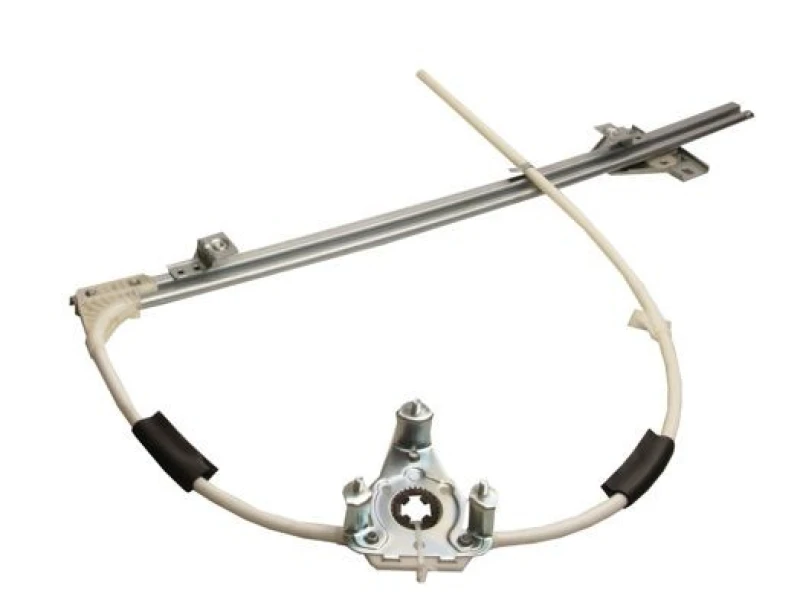 Image of MAXGEAR Window regulator MAXGEAR 50-0775
