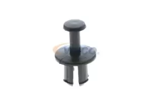 Image of VAICO Expanding Rivet V20-0858 BMW,3 Touring (E91),3 Limousine (E90),5 Limousine (E60),5 Touring (E61),1 Schragheck (E87),X3 (E83),3 Coupe (E92)