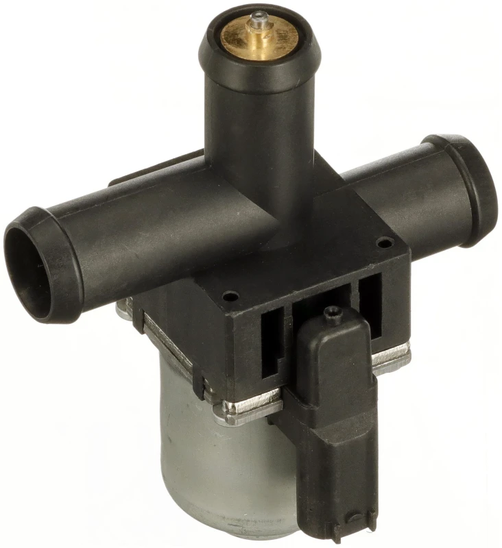 Image of GATES Heater control valve GATES EHV177