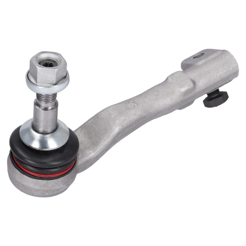 Image of Track rod end FEBI BILSTEIN 183435