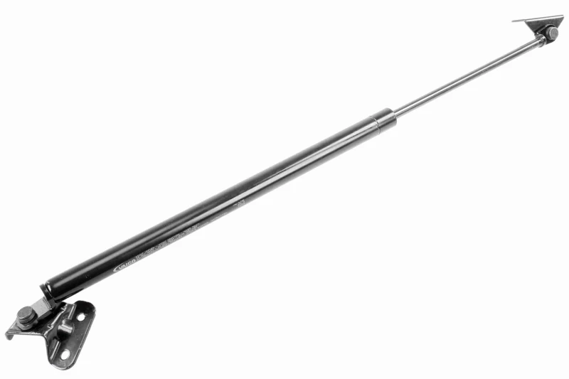 Image of VAICO V40-0748 Tailgate strut Original VAICO Quality, Extention Force: 475N Gas Spring,boot (219)