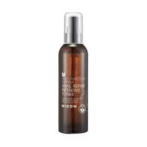 Image of Mizon Snail Repair Intensive Toner 100ml