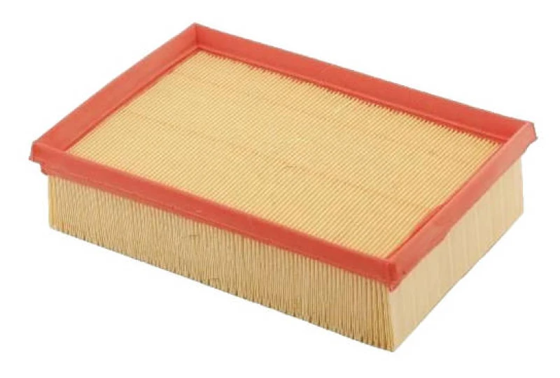 Image of ASHIKA 20-0W-W15 Air filter Filter Insert Air Filter (8)