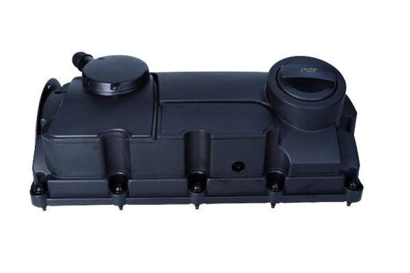 Image of MAXGEAR Rocker cover MAXGEAR 28-0923