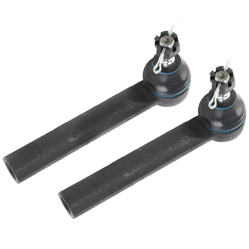 Image of STARK SKTE-0280796 Track rod end Front axle both sides Tie Rod End (914)