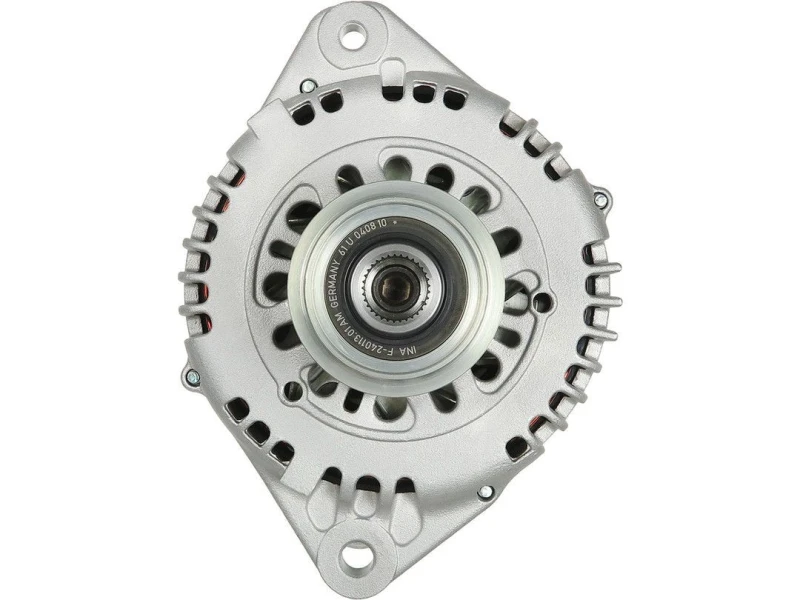 Image of AS-PL Alternator AS-PL A2022(P-INA)